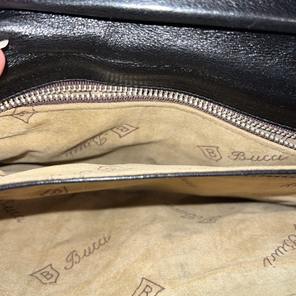 Bucci purse Vintage - Picture 4 of 8